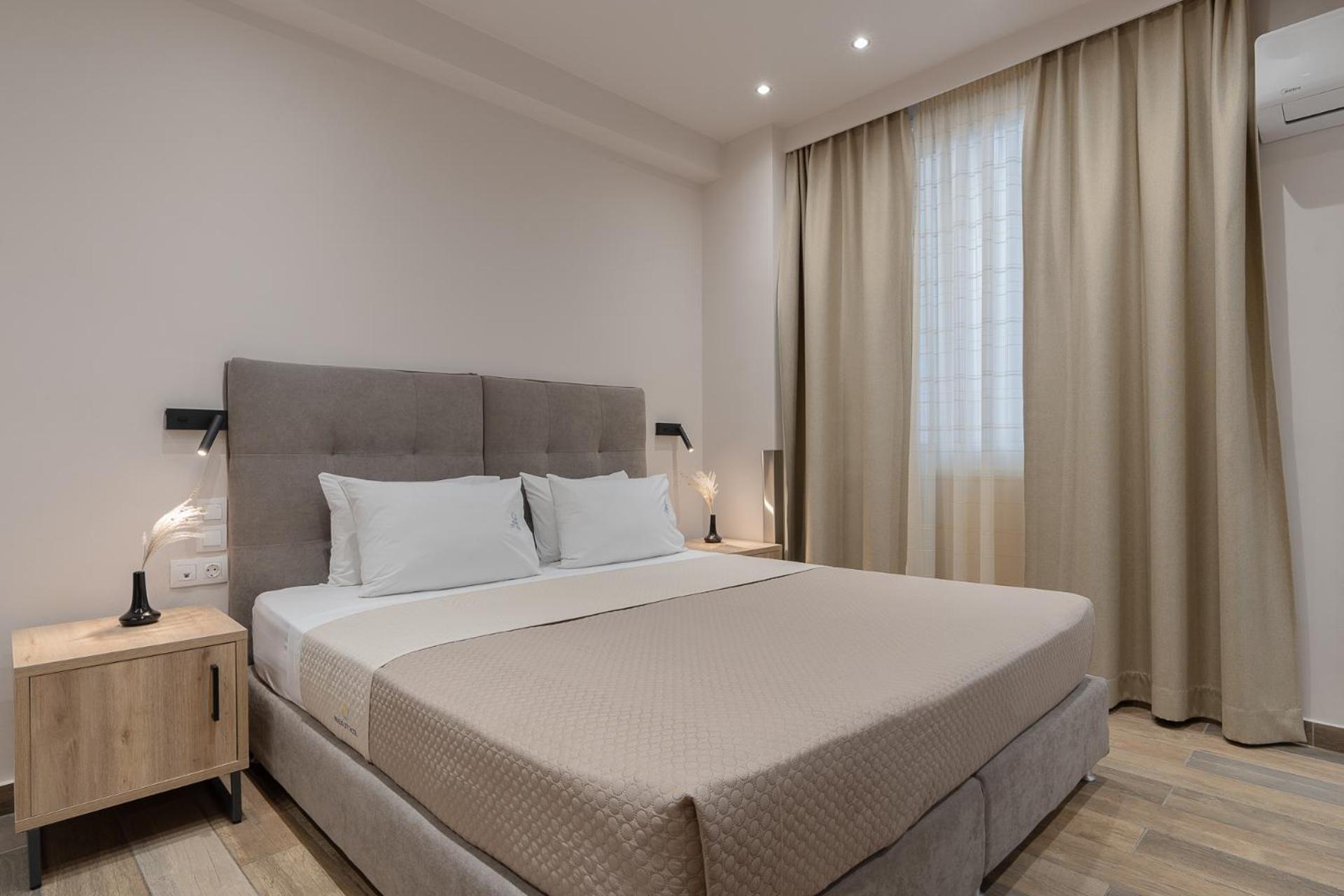 Double or Twin Room,1612958085:JPEG